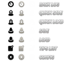 System Data