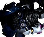 Ballora (Ballora Gallery)