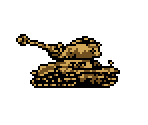 Iron Iso