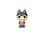 Punchy