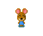 Chico