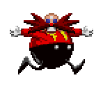 Dr. Robotnik / Eggman