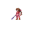 Aerith