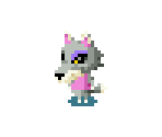 Fang