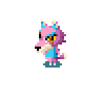Freya
