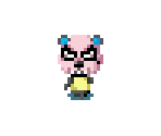 Chow