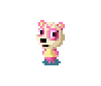 Pinky