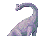 Sauropodomorpha