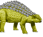 Ankylosauria