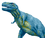 Theropoda