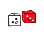Lucky Dice / Lucky Dice Bros