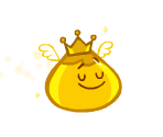 Gold Drop / Golden Drop