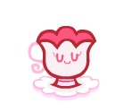 Tea Cup