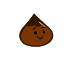Drop of Choco / Choco Drop