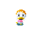 Pompom