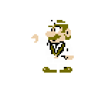 Dr. Mario