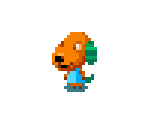 Biskit