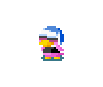 Puck