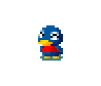 Roald