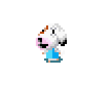 Bones