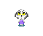 Portia