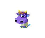 Petunia