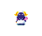 Vesta