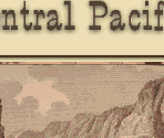 Company Pages