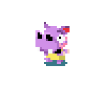 Lulu