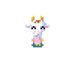 Chevre