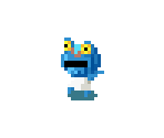 Ribbot