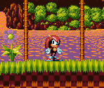 Green Hill Zone (Encore)