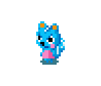 Filbert