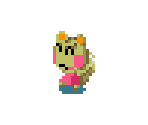 Sally