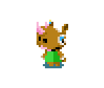 Tiara