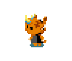 Spike