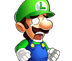 Luigi