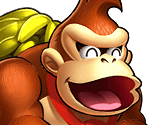 Donkey Kong