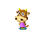 Patty