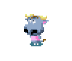 T-Bone