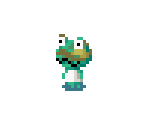Camofrog