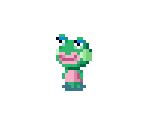 Jambette