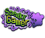 Challenge Icons