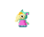 Zoe