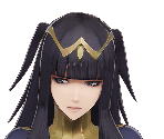 Tharja