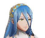 Azura