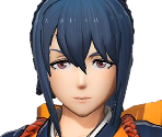 Oboro