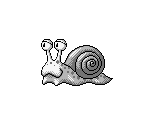 Snails - Menu