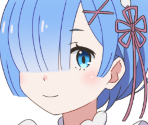 Rem