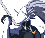 Hakumen